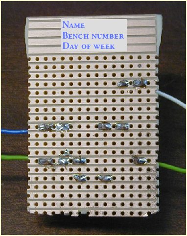 back.jpg - 52Kb