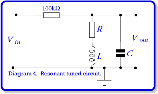 diag4.gif - 8Kb