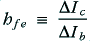 equation