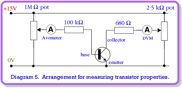 diag5.gif - 13Kb