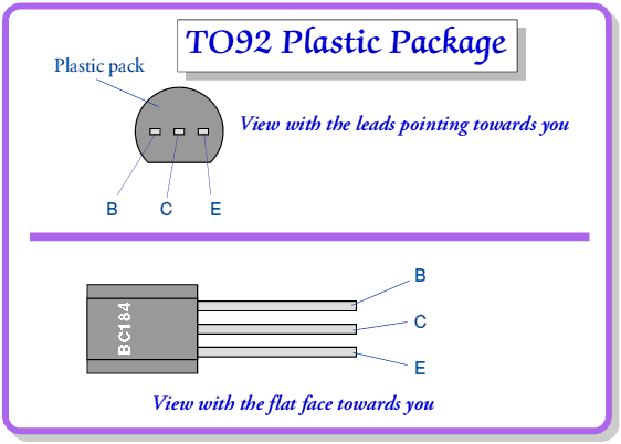 to92.gif - 13Kb