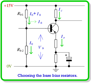 bias.gif - 9Kb