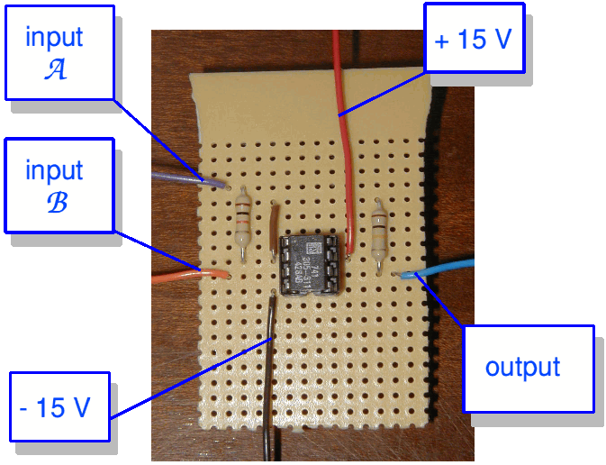 6front.gif - 122Kb