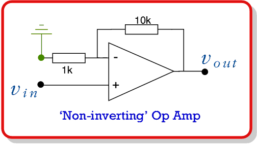 non.gif - 8Kb