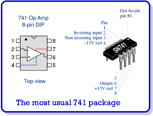 oa.gif - 16Kb