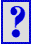 excla.gif - 1141 bytes