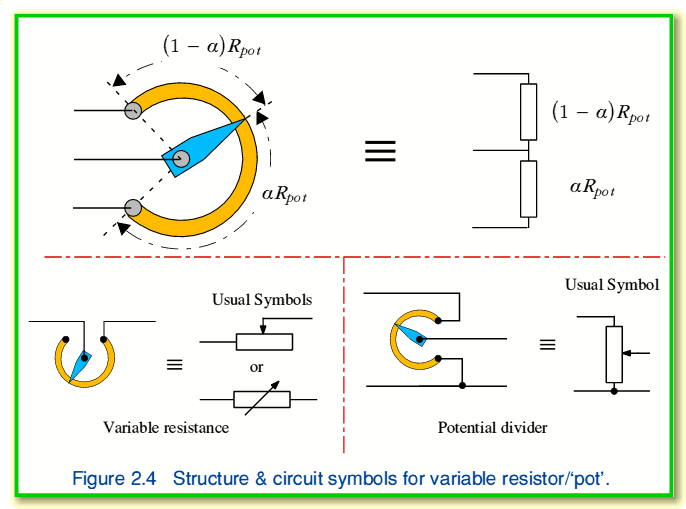 Fig4.gif - 23Kb