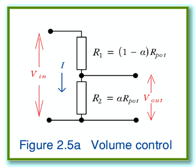 Fig5a.gif - 10Kb