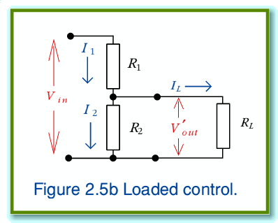 Fig5b.gif - 10Kb