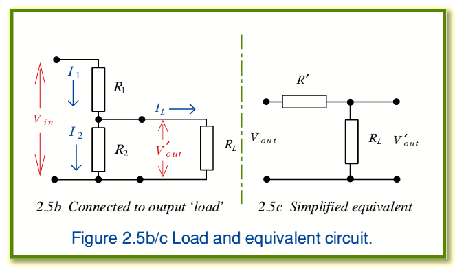 Fig5bc.gif - 17Kb