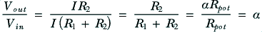 equation