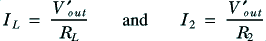 equation