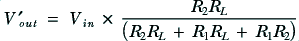 equation