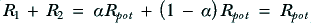 equation