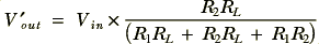 equation