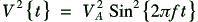 equation
