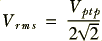 equation