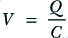 equation