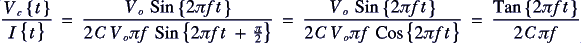 equation