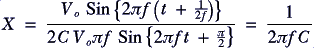 equation