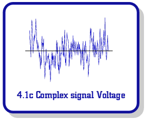 fig1c.gif - 7Kb