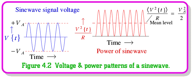 fig2.gif - 19Kb