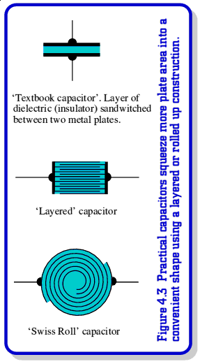 fig3.gif - 16Kb