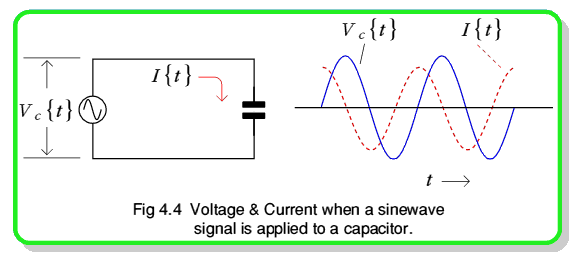 fig4.gif - 10Kb