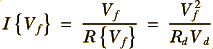 equation