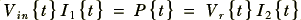 equation