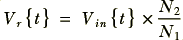 equation