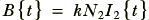 equation