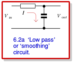 fig2a.gif - 4Kb