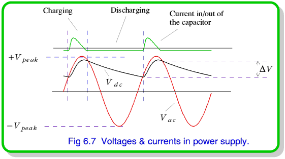 fig7.gif - 12Kb