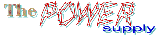 hd1.gif - 13Kb