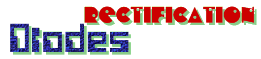 hd2.gif - 7Kb