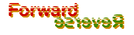 hd3.gif - 4Kb