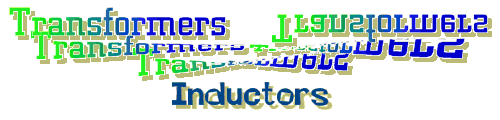 hd4.gif - 10Kb