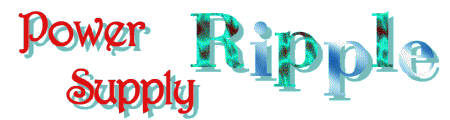 hd5.gif - 10Kb