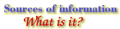 hd1.gif - 11Kb