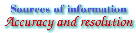 hd2.gif - 15Kb