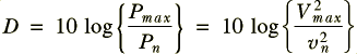 equation