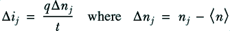 equation