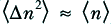 equation