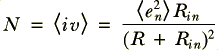 equation