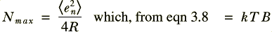 equation