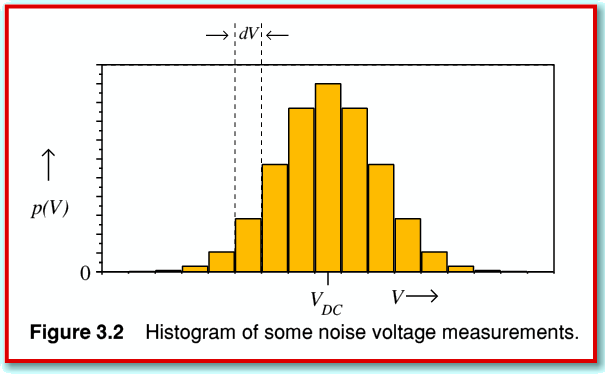 fig2.gif - 13Kb