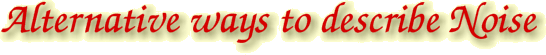 head2.gif - 13Kb