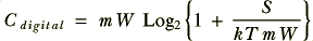 equation