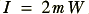 equation